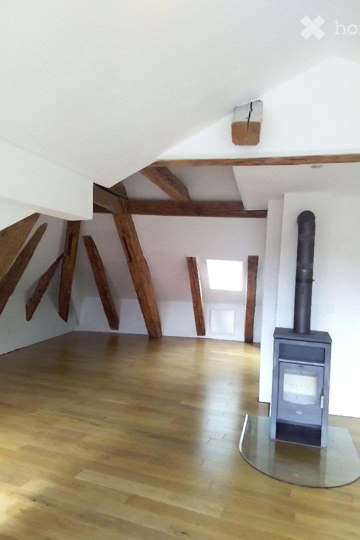 1 ½ rooms apartment, photo 4 sur 5