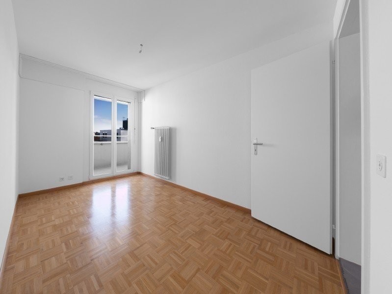 Appartement de 2 ½ pièces, photo 3 sur 7