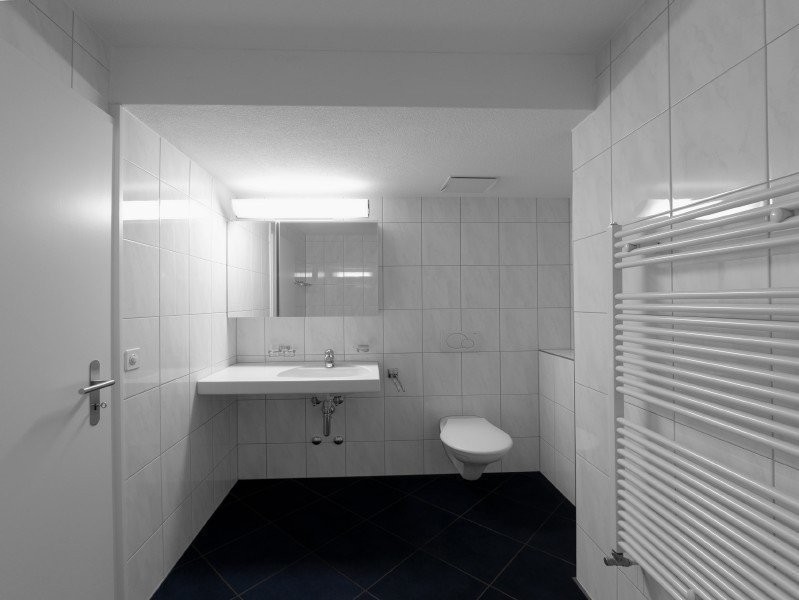 Appartement de 2 ½ pièces, photo 4 sur 7