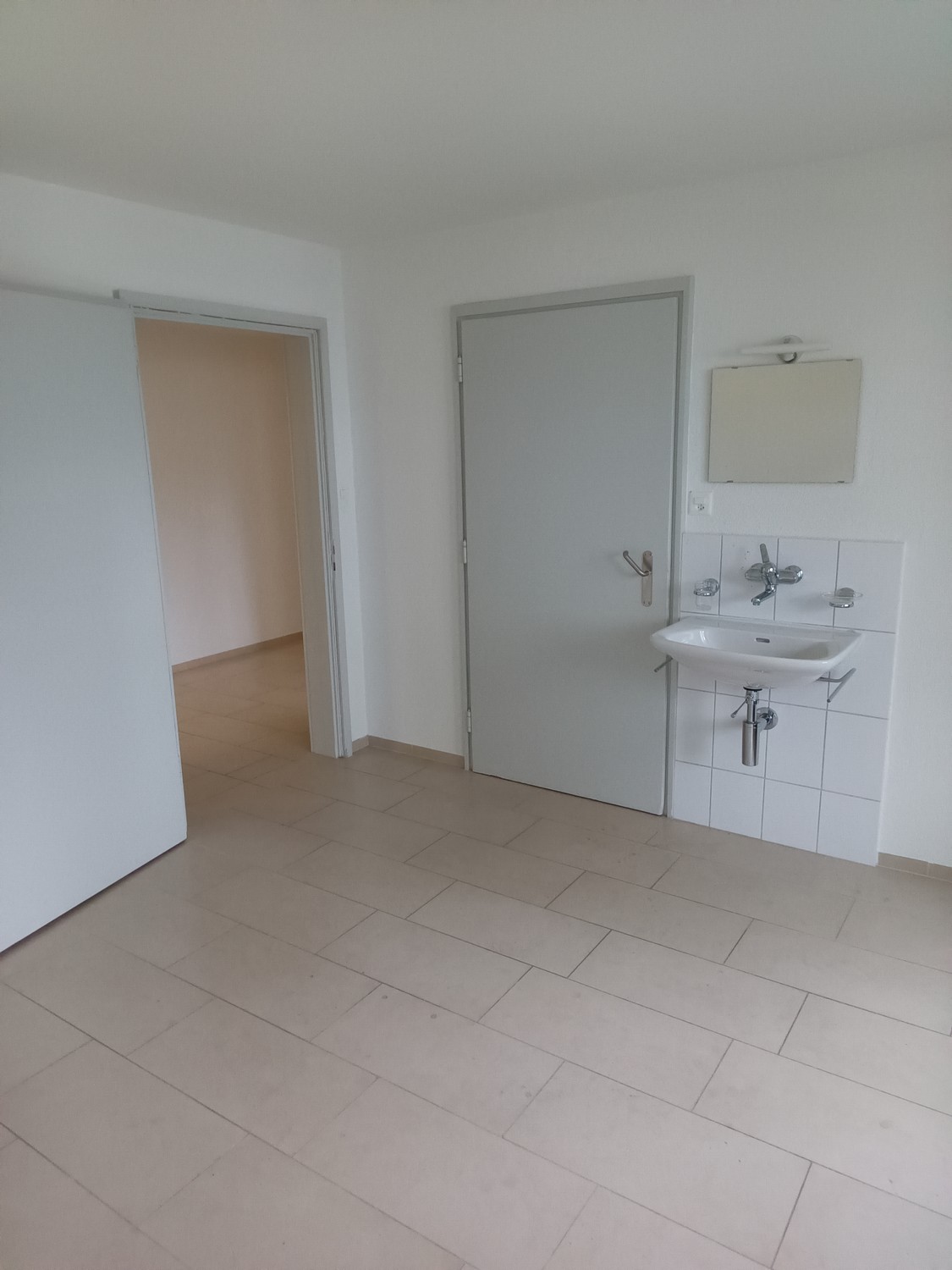 75m² bureau, photo 4 sur 8