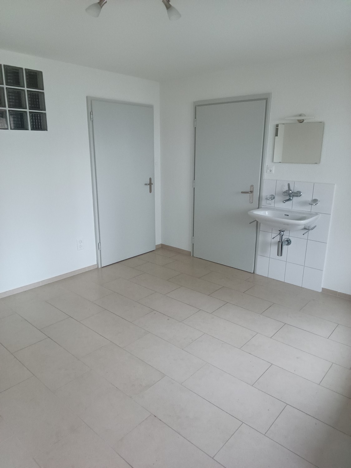75m² bureau, photo 5 sur 8