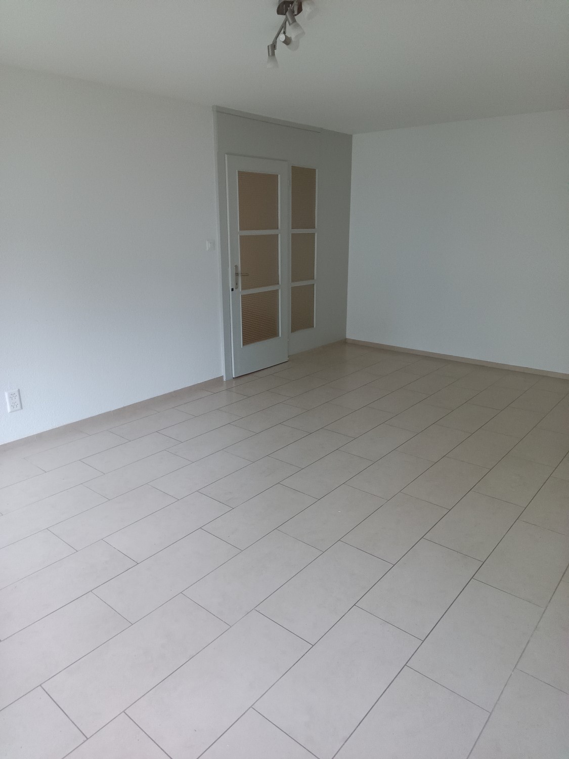 75m² bureau, photo 3 sur 8