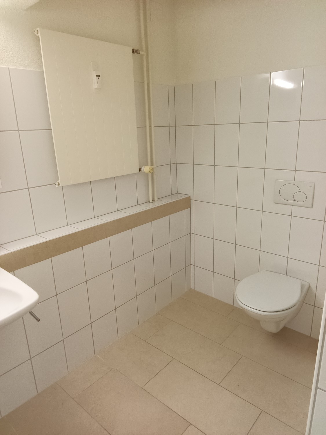 75m² bureau, photo 7 sur 8