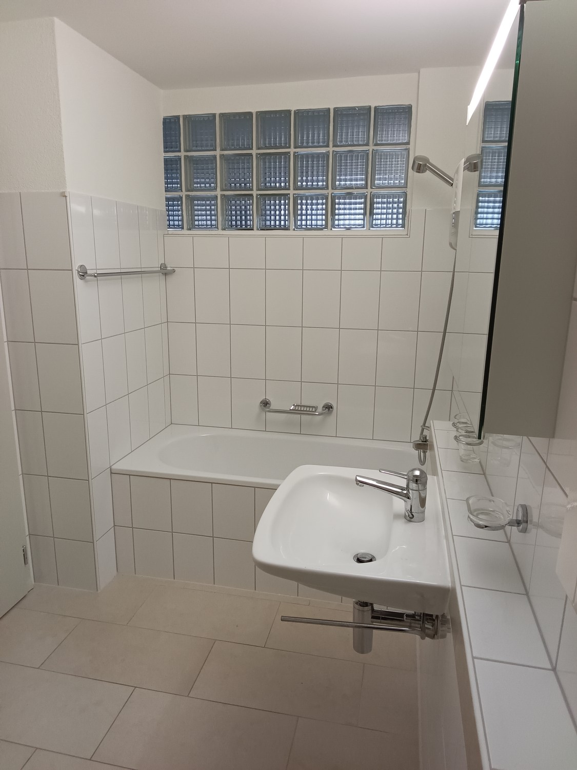 75m² bureau, photo 6 sur 8