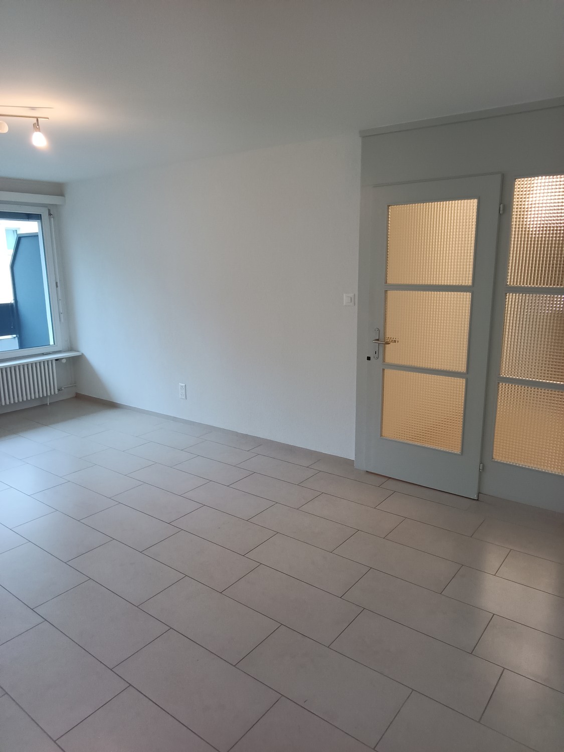 75m² bureau, photo 1 sur 8