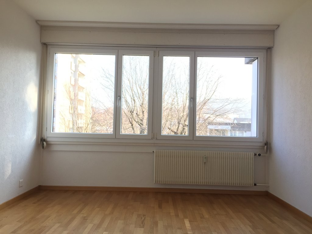 Appartement de 4 ½ pièces, photo 6 sur 6