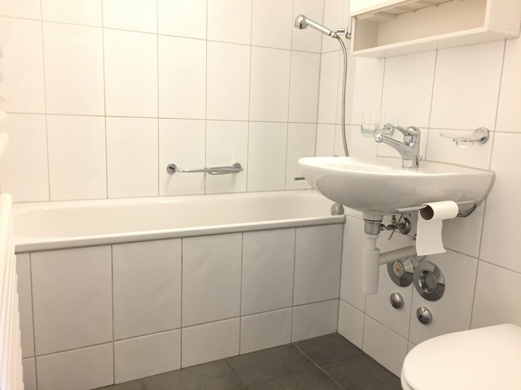 Appartement de 4 ½ pièces, photo 3 sur 6