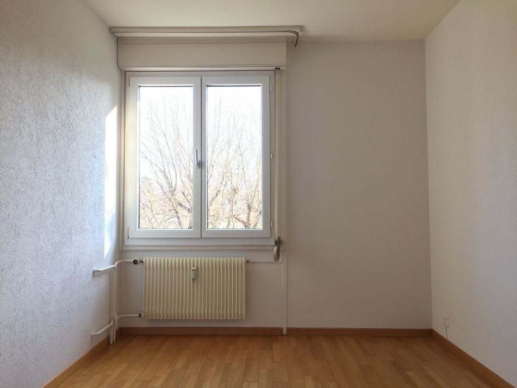 Appartement de 4 ½ pièces, photo 5 sur 6