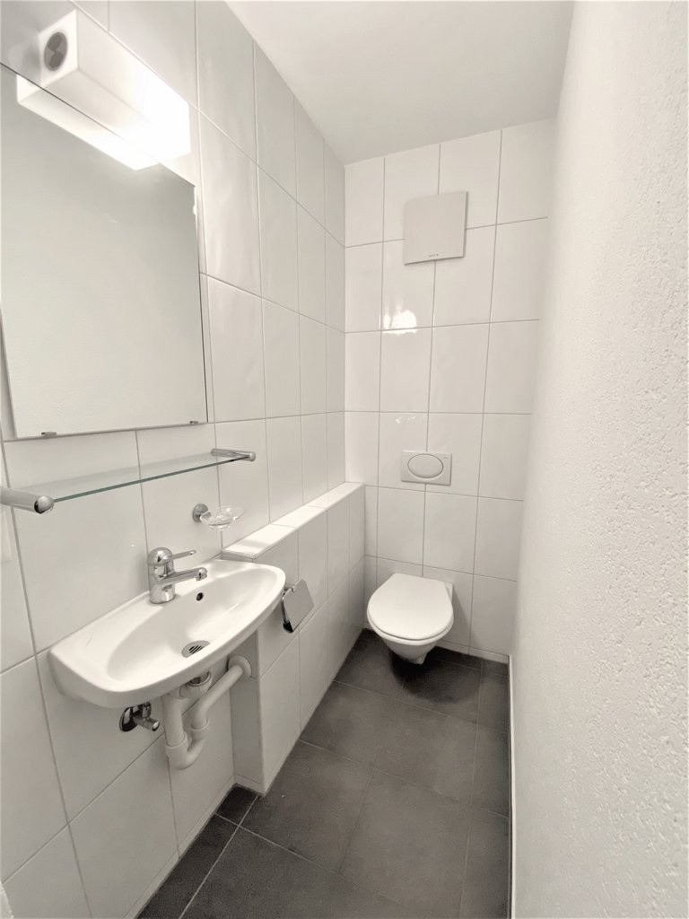 Appartement de 4 ½ pièces, photo 2 sur 6