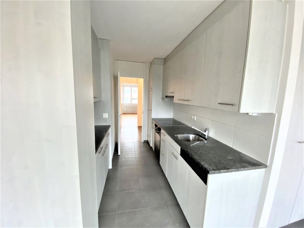 Appartement de 4 ½ pièces, photo 1 sur 6