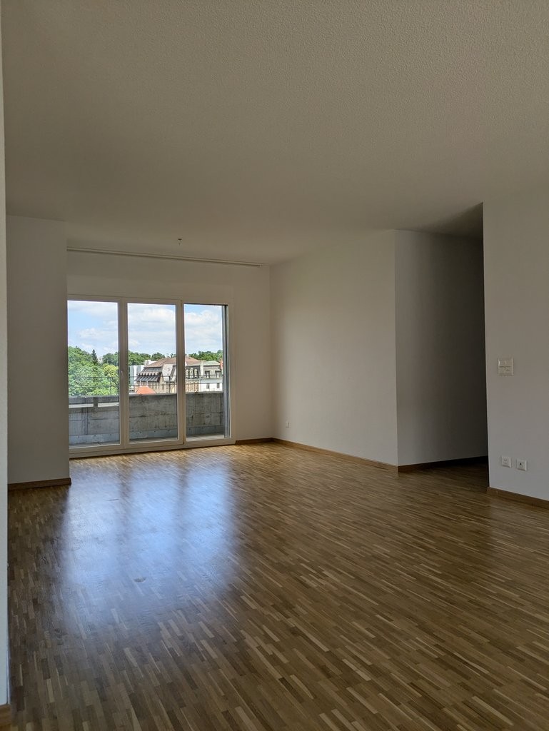 Appartement de 5 ½ pièces