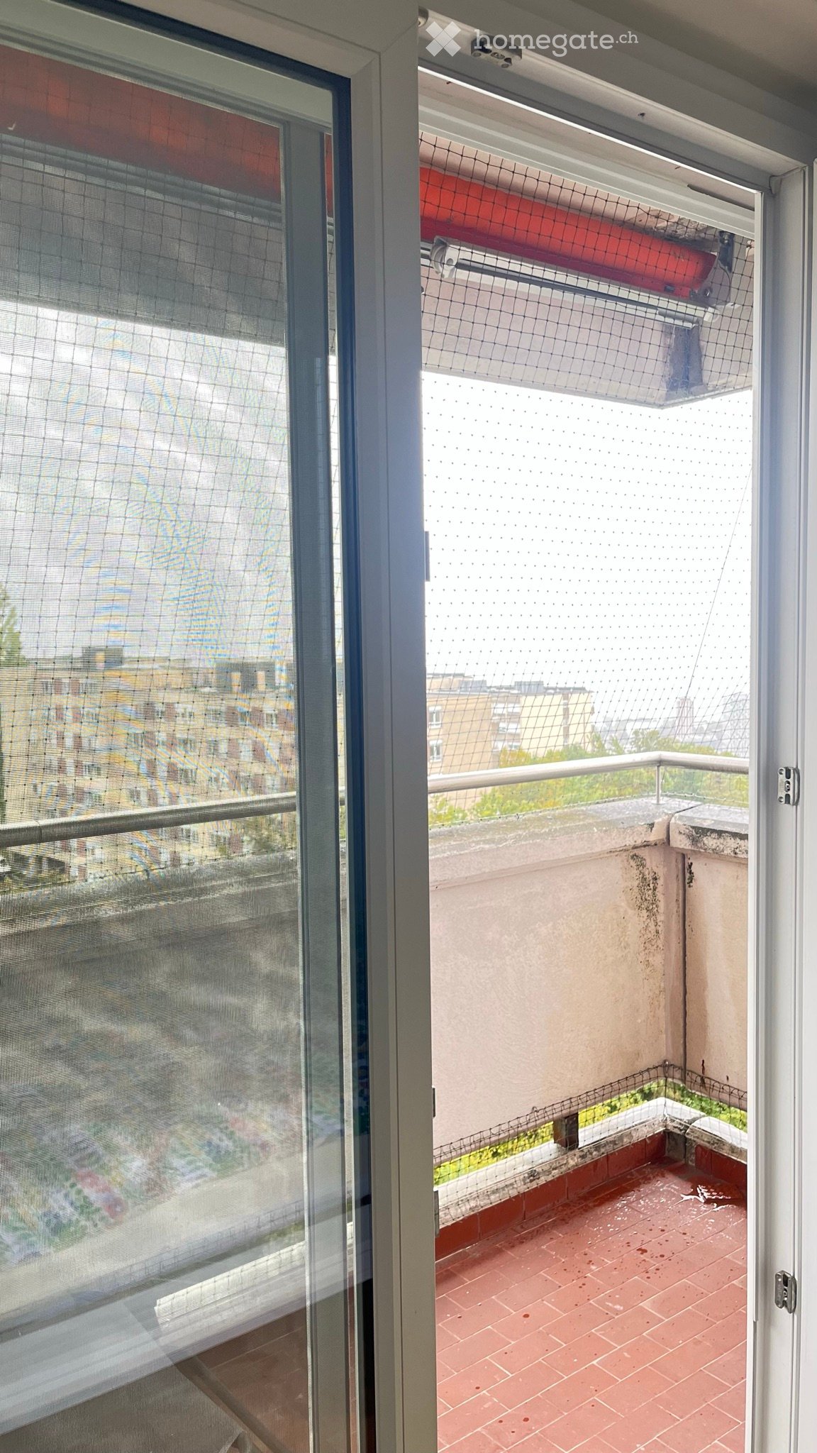 3 rooms apartment, photo 5 sur 5