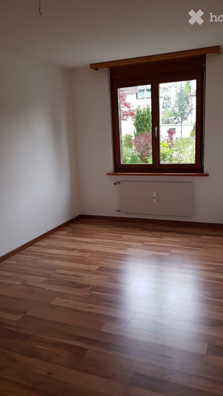 Appartement de 2 ½ pièces, photo 3 sur 5