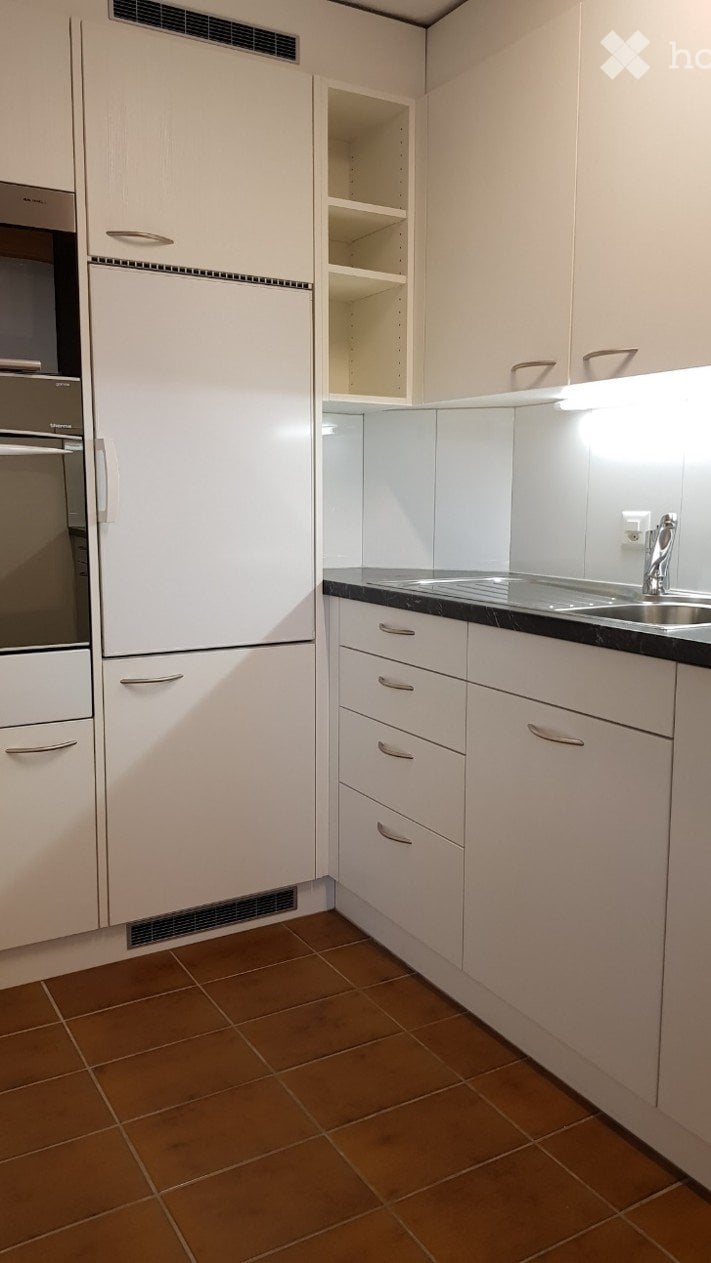 Appartement de 2 ½ pièces, photo 1 sur 5