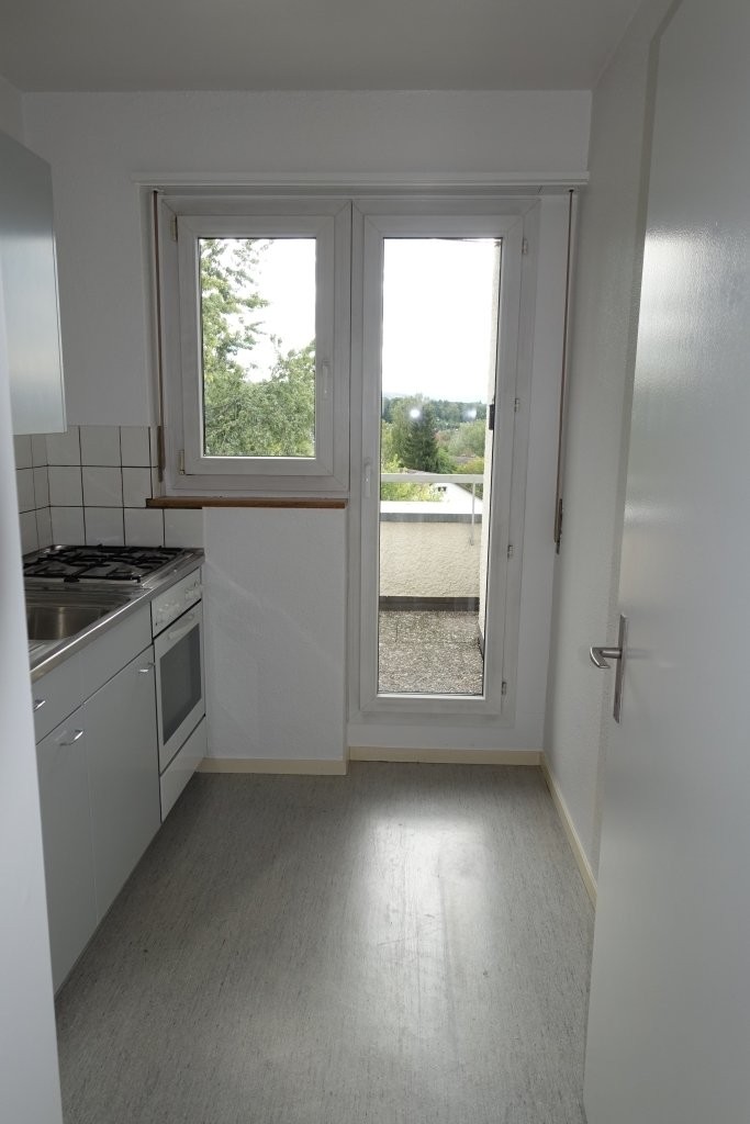 Appartement de 1 ½ pièce, photo 7 sur 10