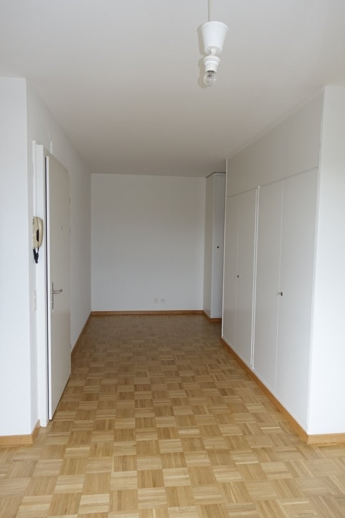 Appartement de 1 ½ pièce, photo 5 sur 10