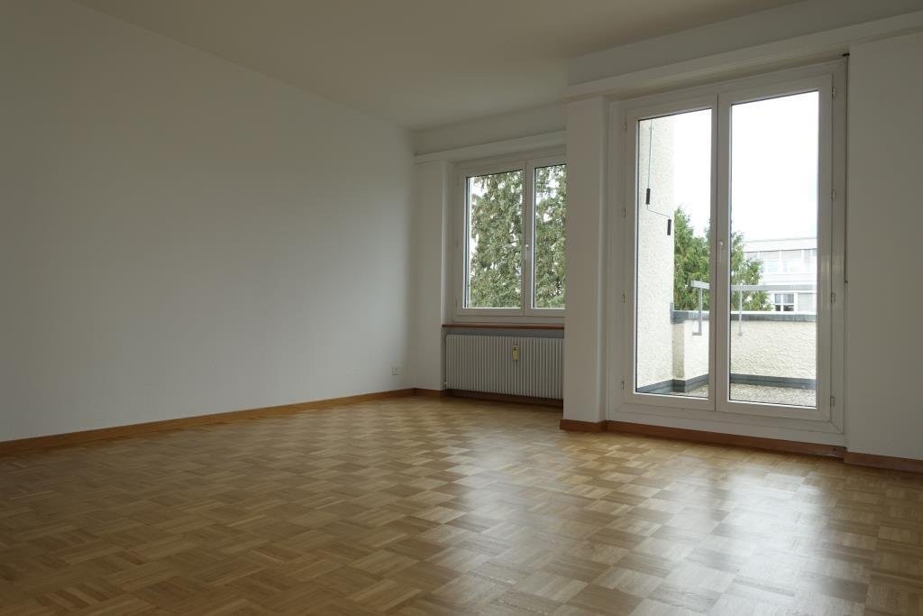 Appartement de 1 ½ pièce, photo 1 sur 10