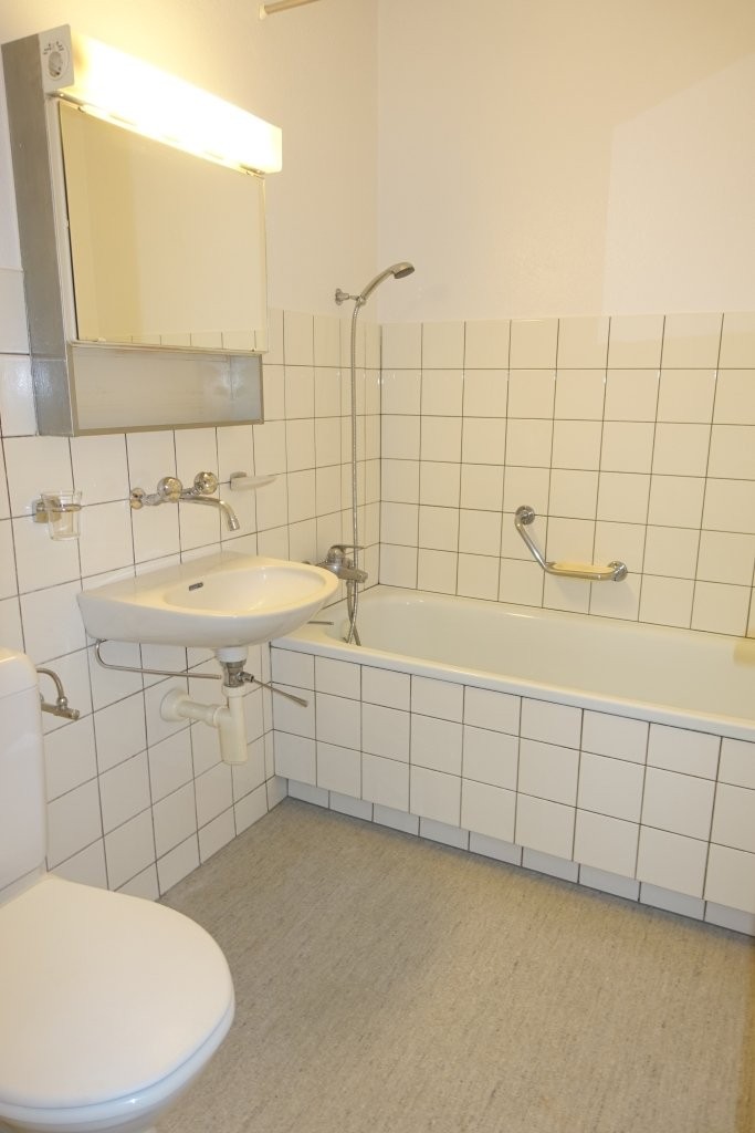 Appartement de 1 ½ pièce, photo 8 sur 10