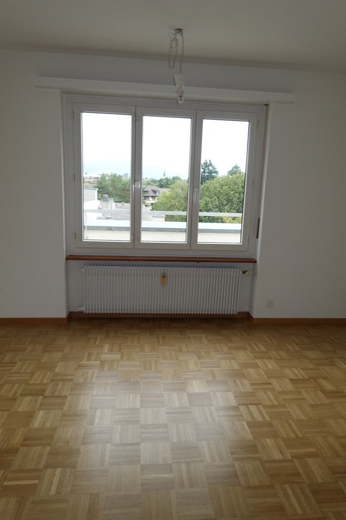 Appartement de 1 ½ pièce, photo 4 sur 10