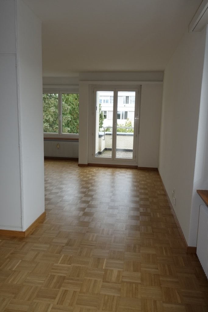 Appartement de 1 ½ pièce, photo 2 sur 10