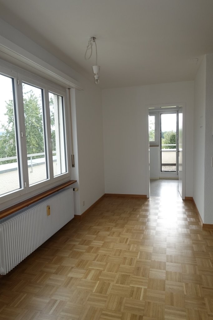 Appartement de 1 ½ pièce, photo 3 sur 10