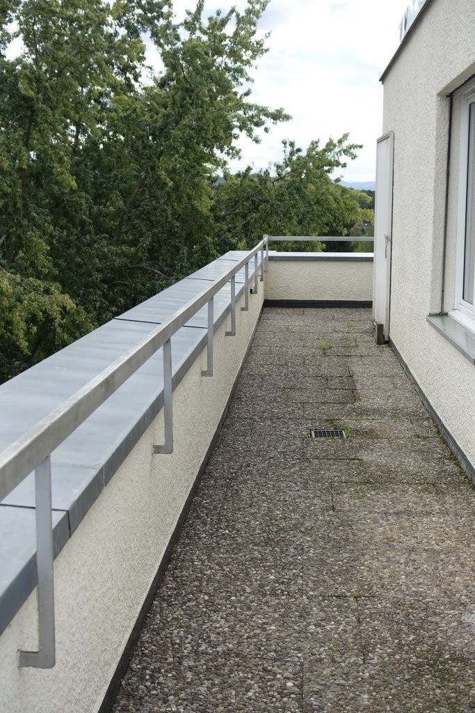 Appartement de 1 ½ pièce, photo 9 sur 10