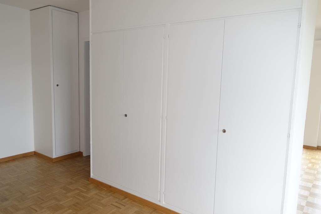 Appartement de 1 ½ pièce, photo 6 sur 10