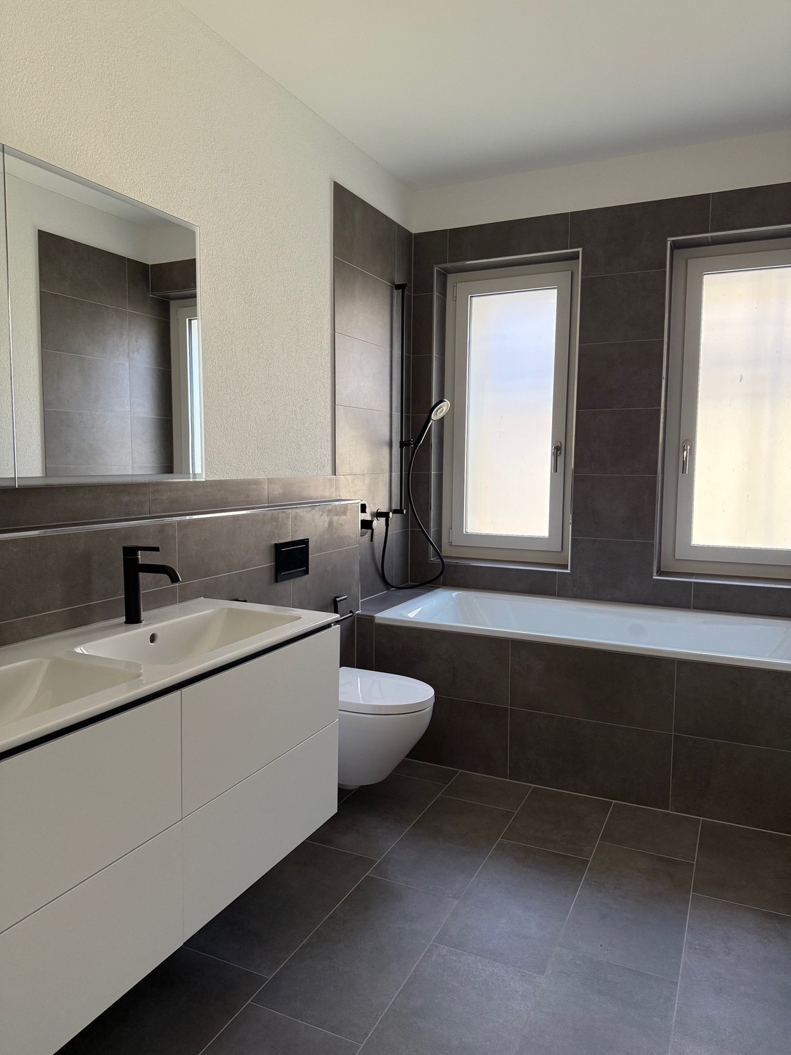 Appartement de 4 ½ pièces, photo 8 sur 9