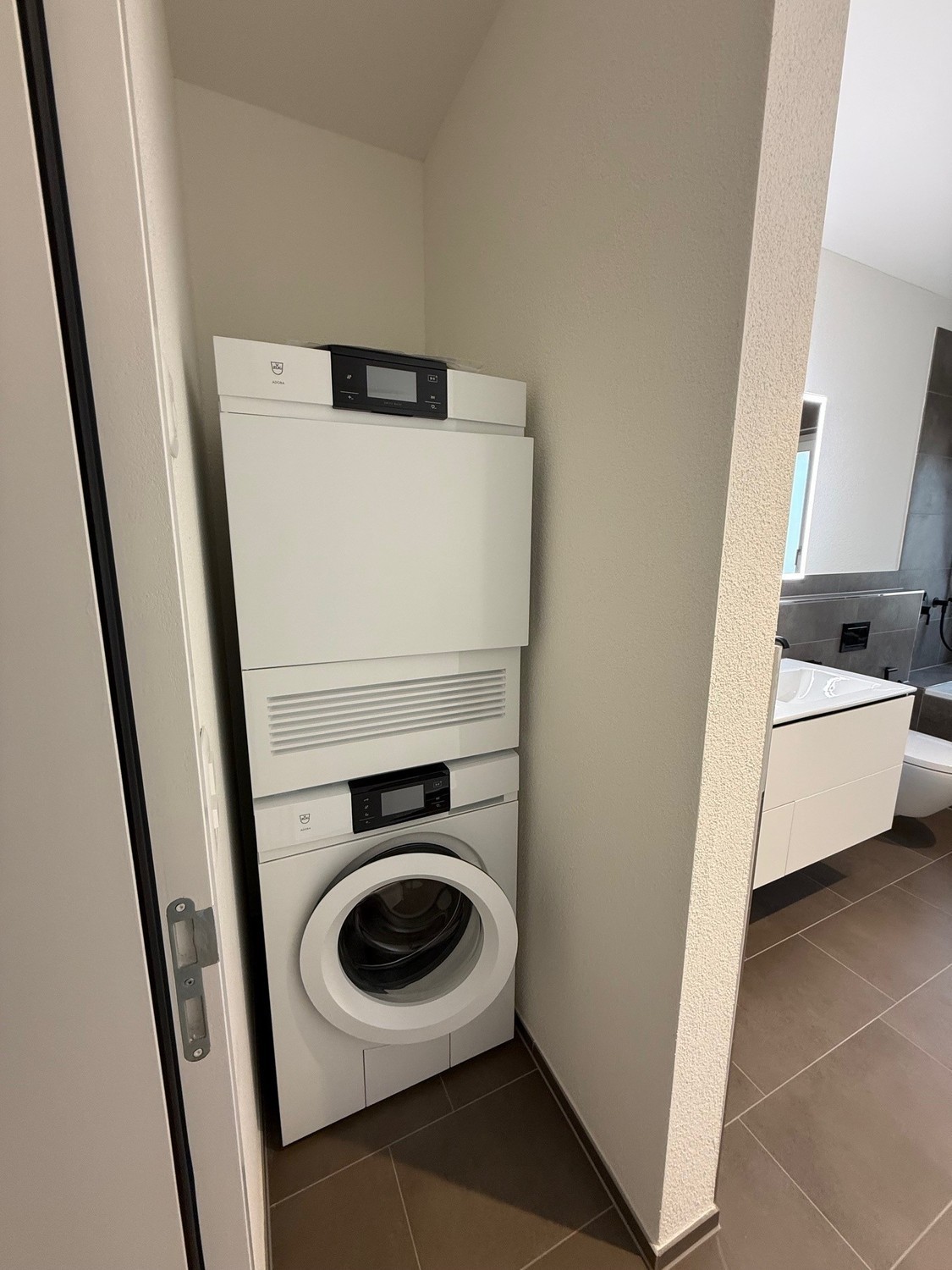 Appartement de 4 ½ pièces, photo 9 sur 9