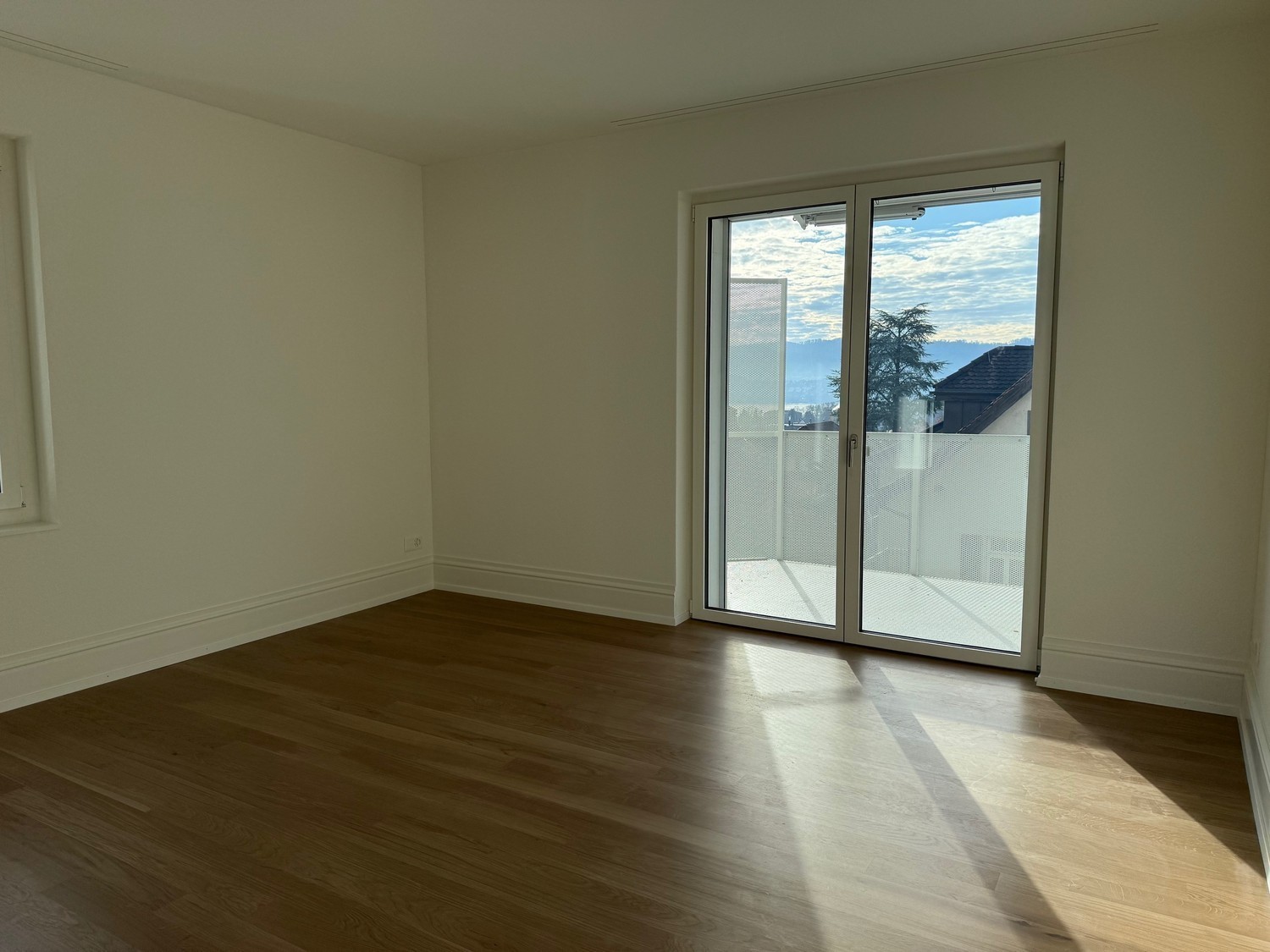 Appartement de 4 ½ pièces, photo 4 sur 9