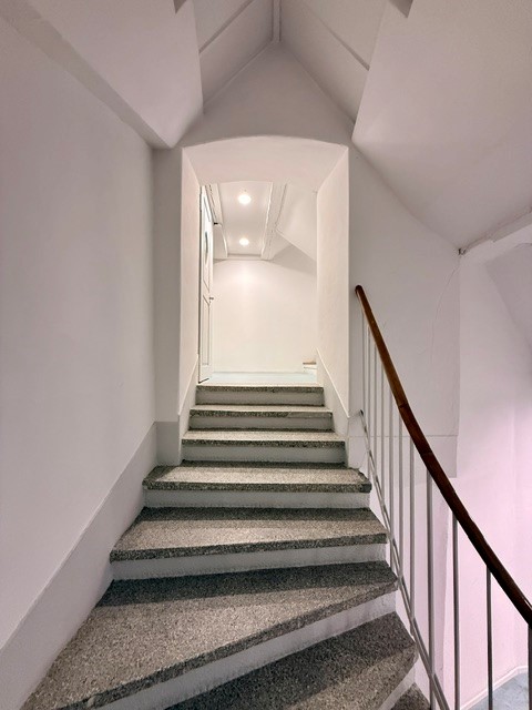 Appartement de 2 ½ pièces, photo 9 sur 10