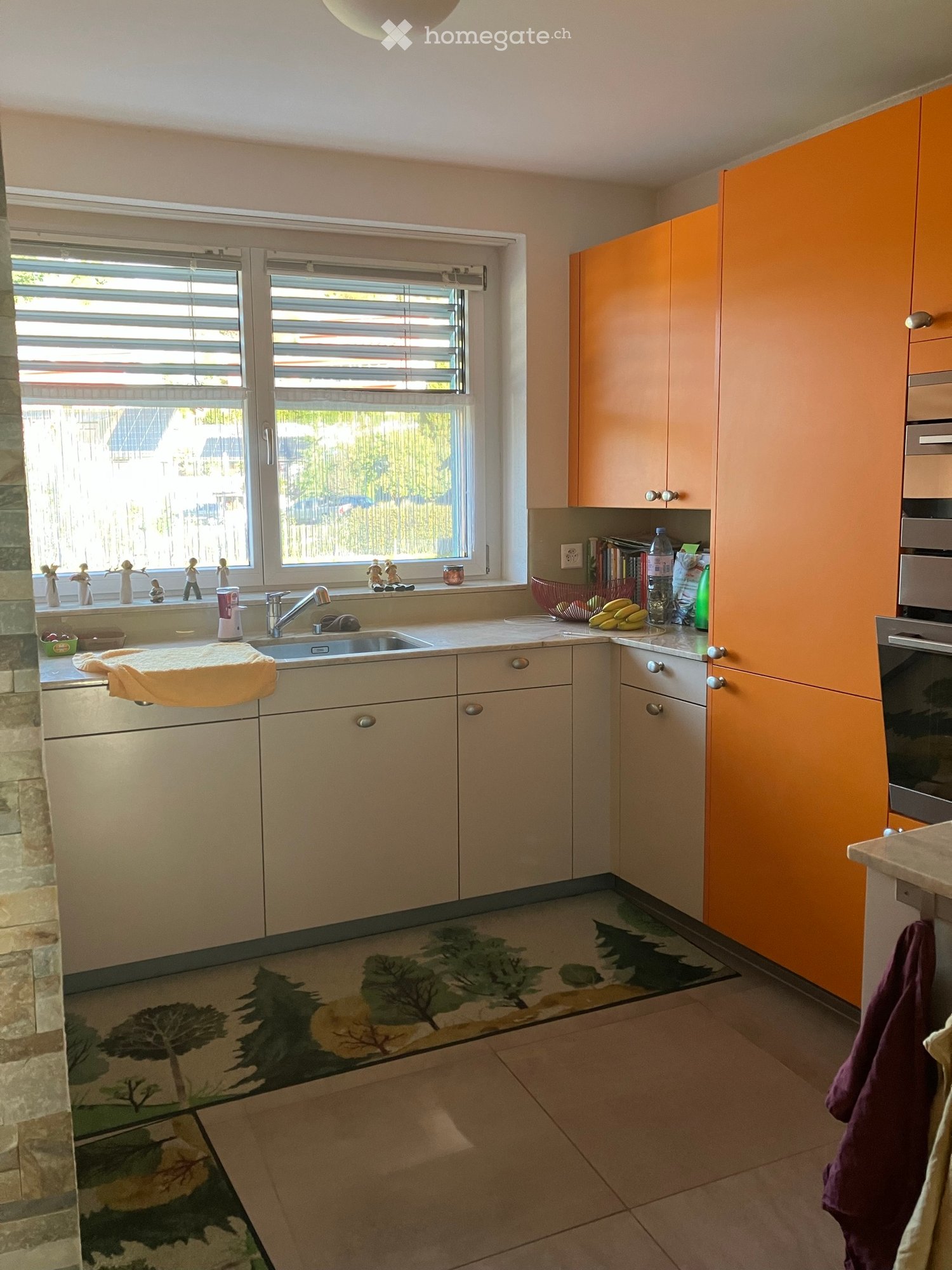 appartement de 5 pièces, photo 4 sur 4
