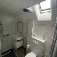 Chambre dans une colocation, photo 4 sur 5