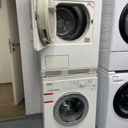 Chambre dans une colocation, photo 5 sur 5
