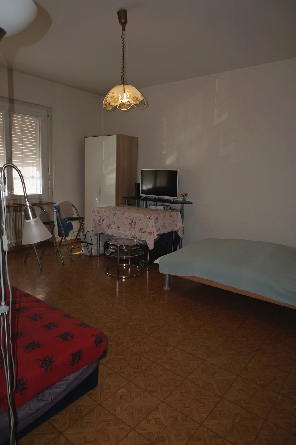 1 room apartment, photo 5 sur 5