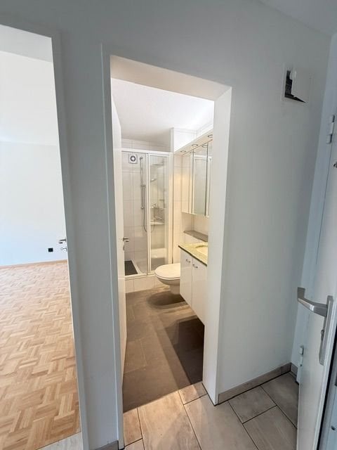 Appartement de 2 ½ pièces, photo 4 sur 5