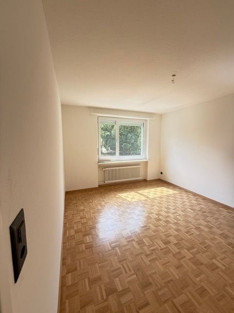 Appartement de 2 ½ pièces, photo 2 sur 5