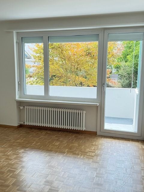 Appartement de 2 ½ pièces, photo 5 sur 5