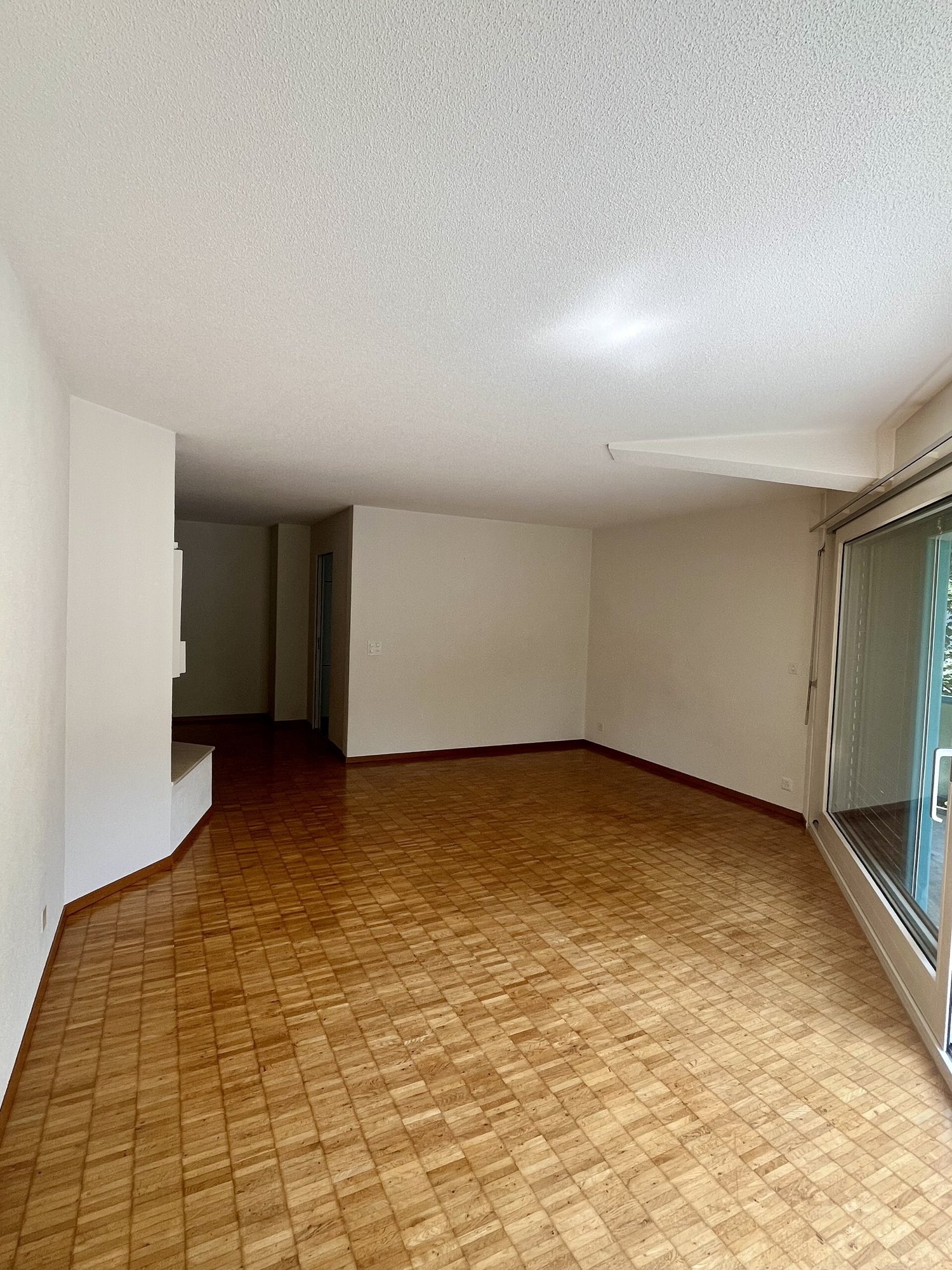 Appartement de 4 ½ pièces, photo 5 sur 10