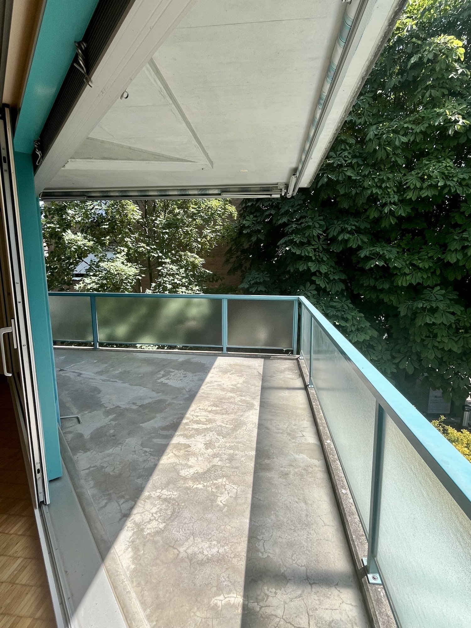 Appartement de 4 ½ pièces, photo 8 sur 10