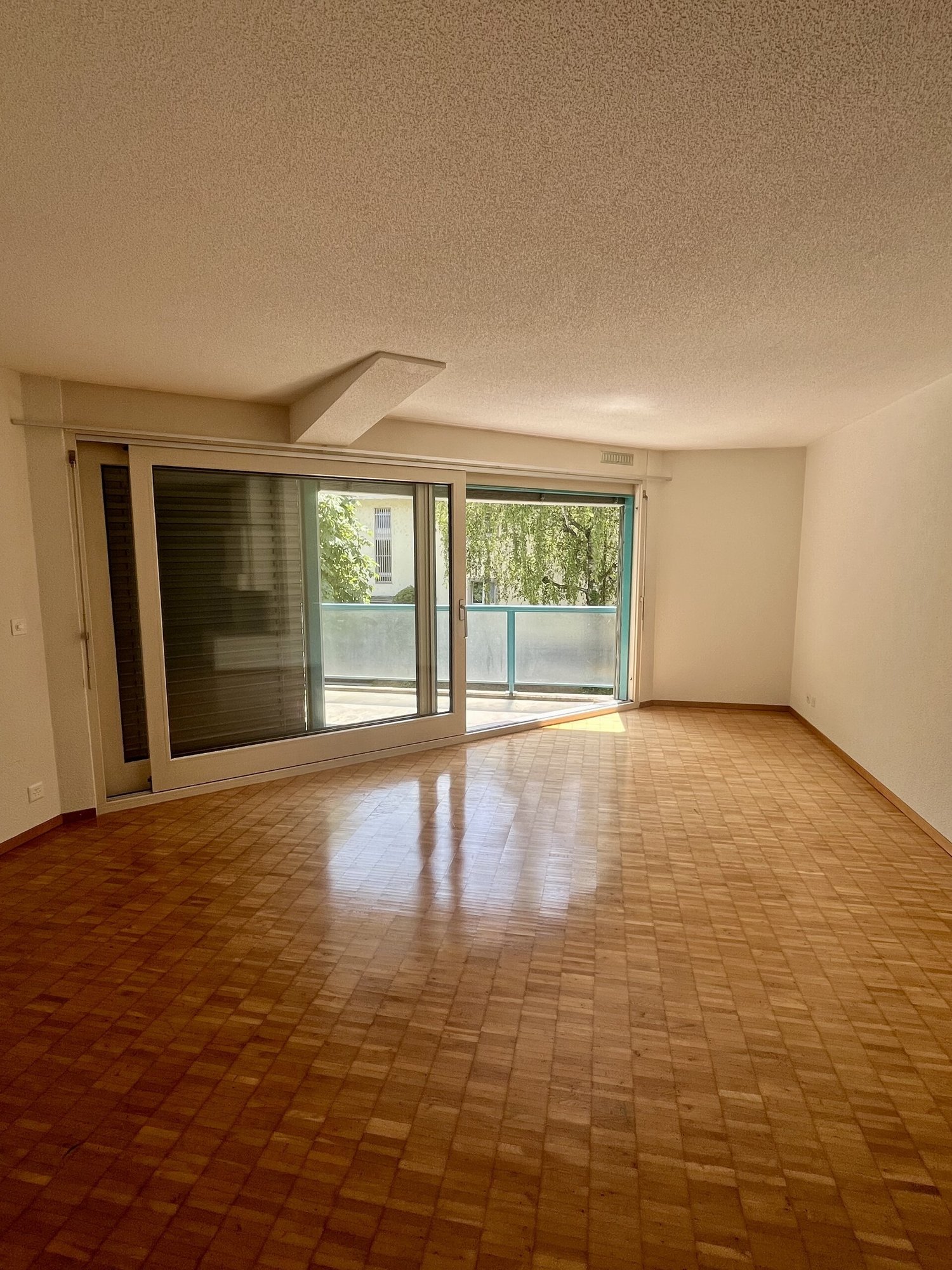 Appartement de 4 ½ pièces, photo 4 sur 10