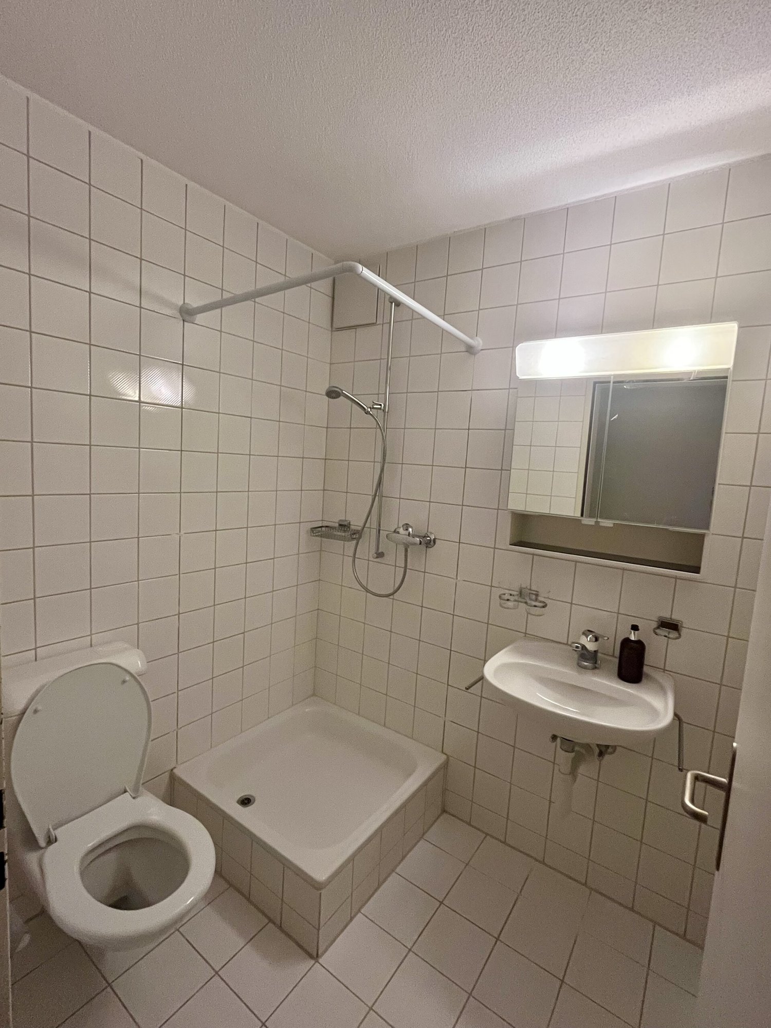 Appartement de 4 ½ pièces, photo 10 sur 10
