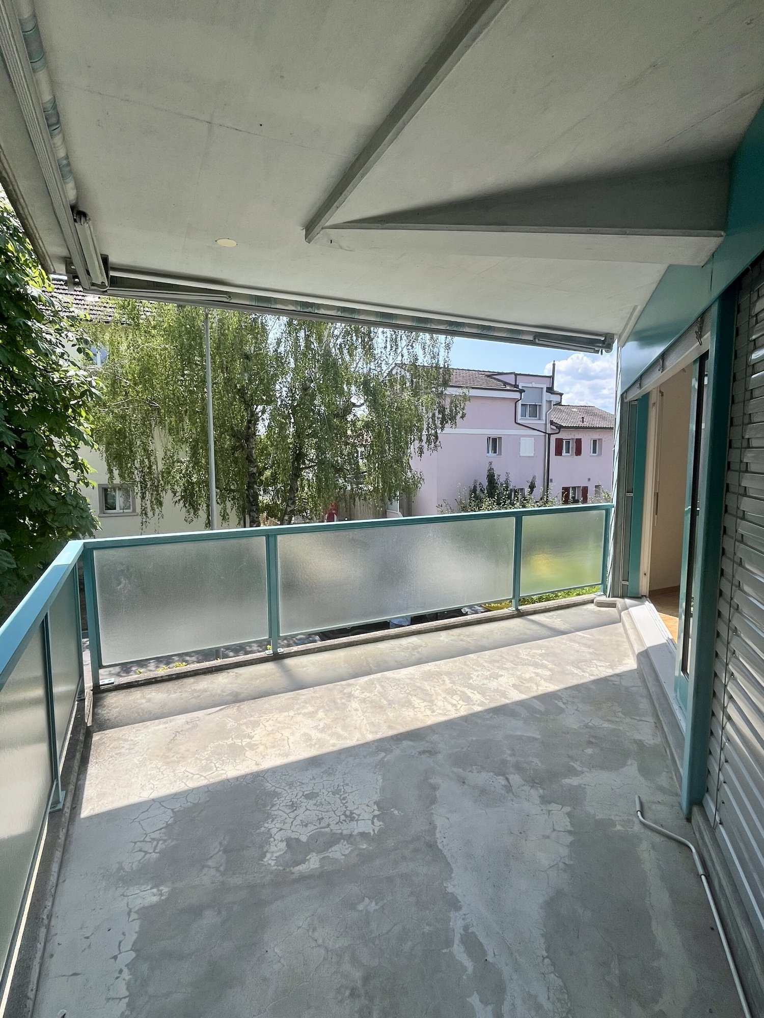 Appartement de 4 ½ pièces, photo 7 sur 10