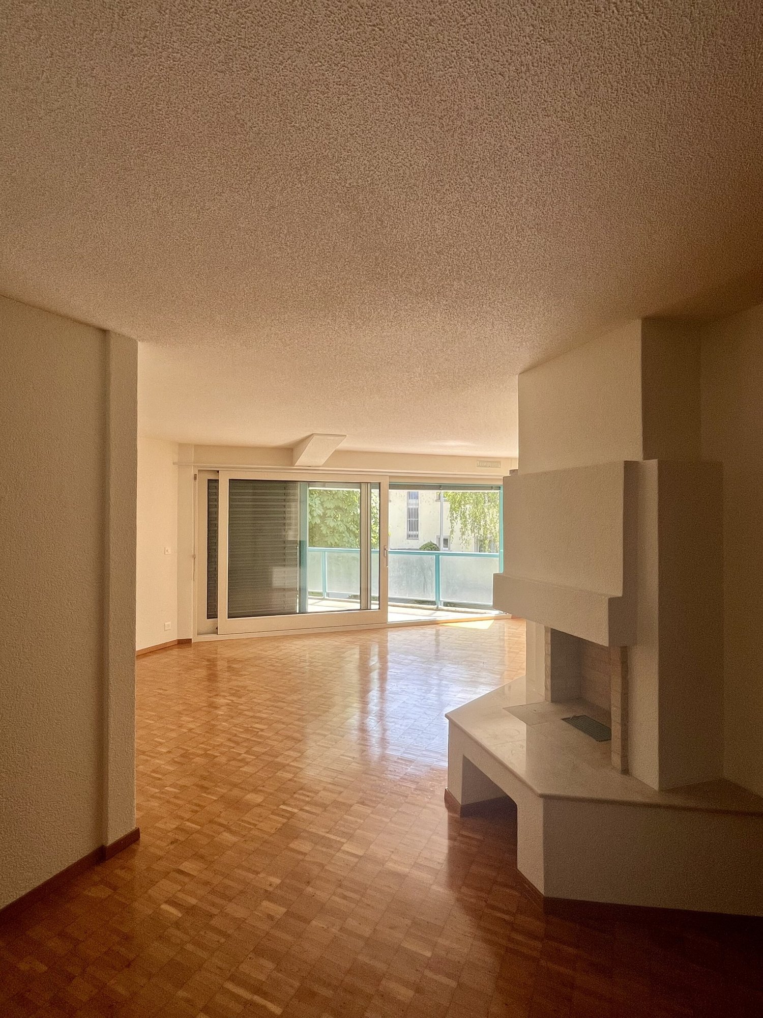 Appartement de 4 ½ pièces, photo 6 sur 10