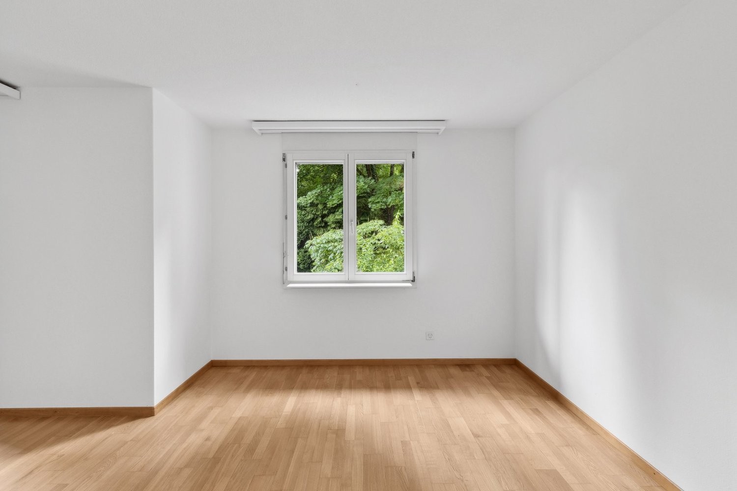 Appartement de 2 ½ pièces, photo 3 sur 9