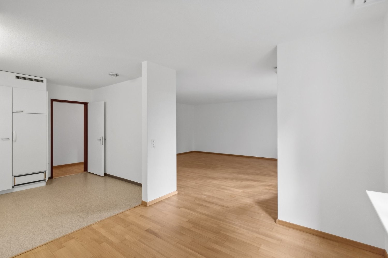 Appartement de 2 ½ pièces, photo 5 sur 9