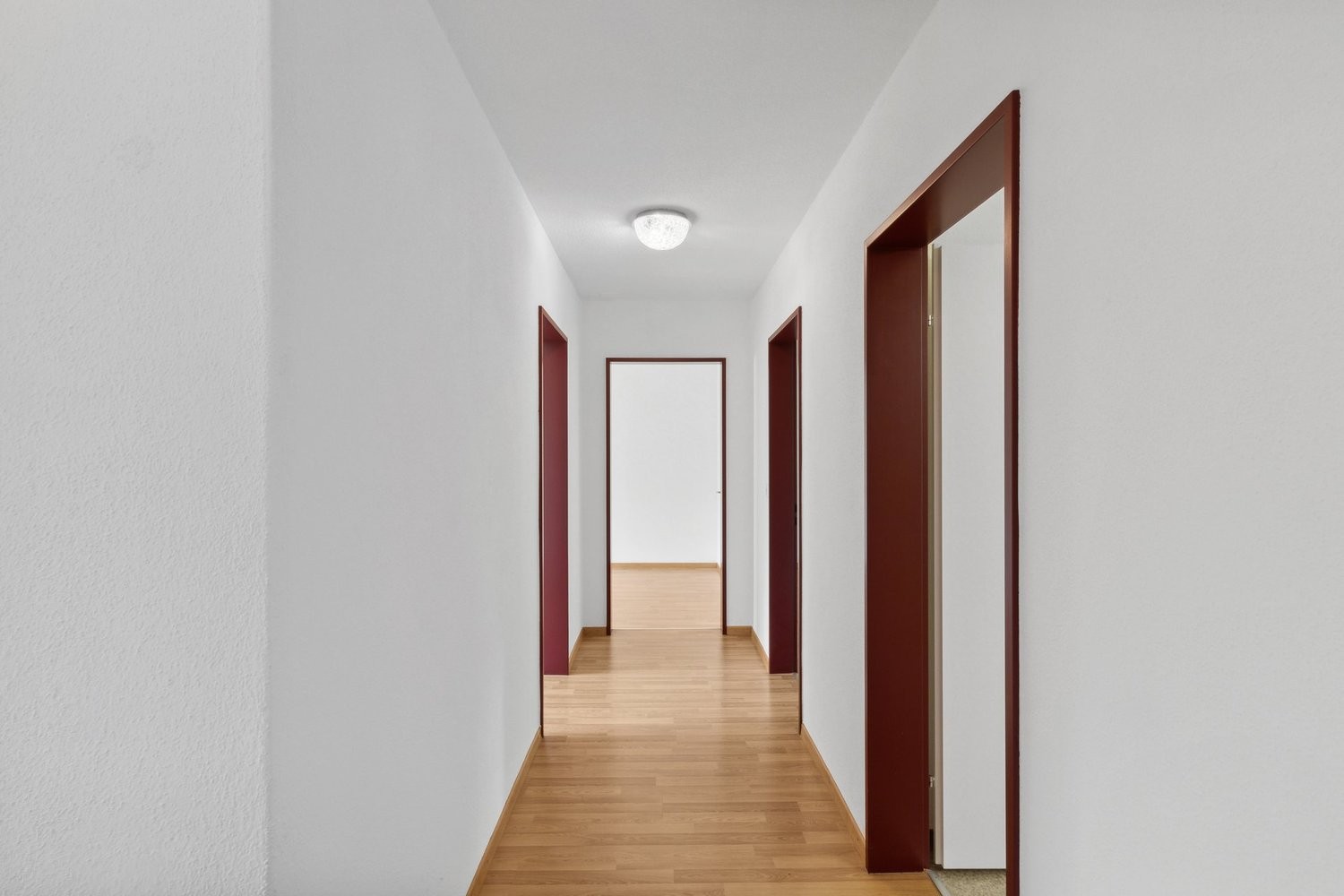 Appartement de 2 ½ pièces, photo 8 sur 9