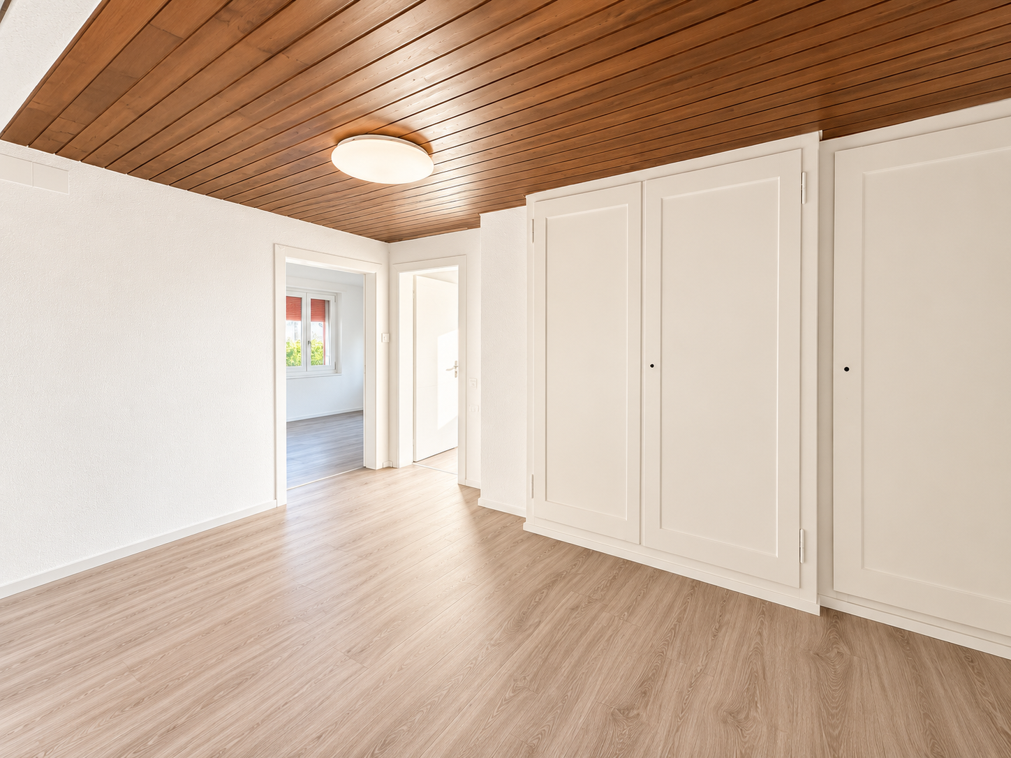 Appartement de 4 ½ pièces, photo 4 sur 8