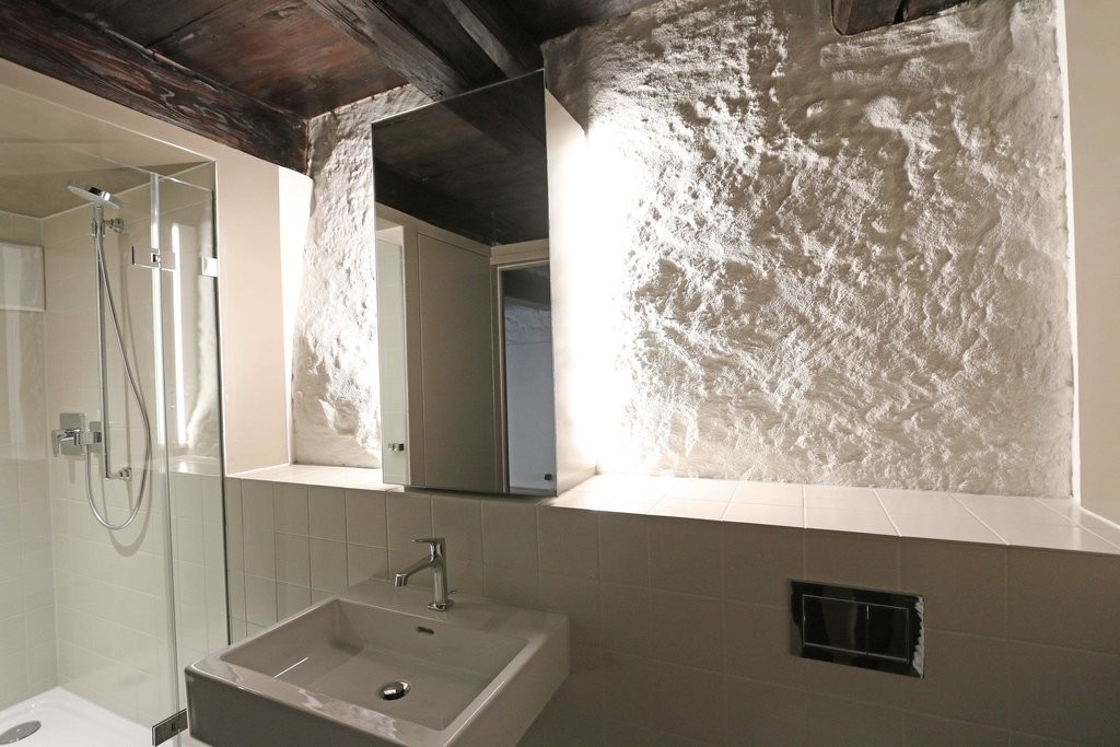 loft 1 pièce, photo 4 sur 10