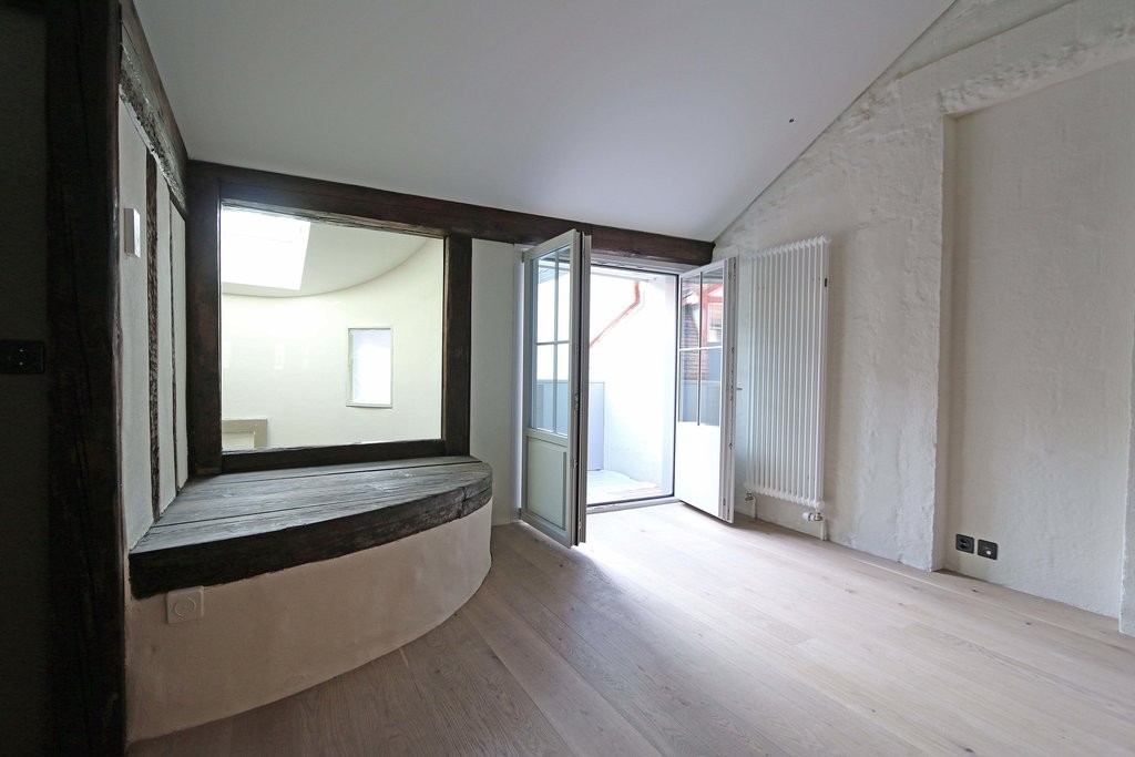 loft 1 pièce, photo 7 sur 10